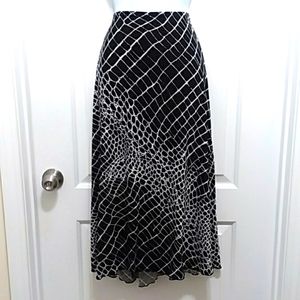 DFA New York Skirt